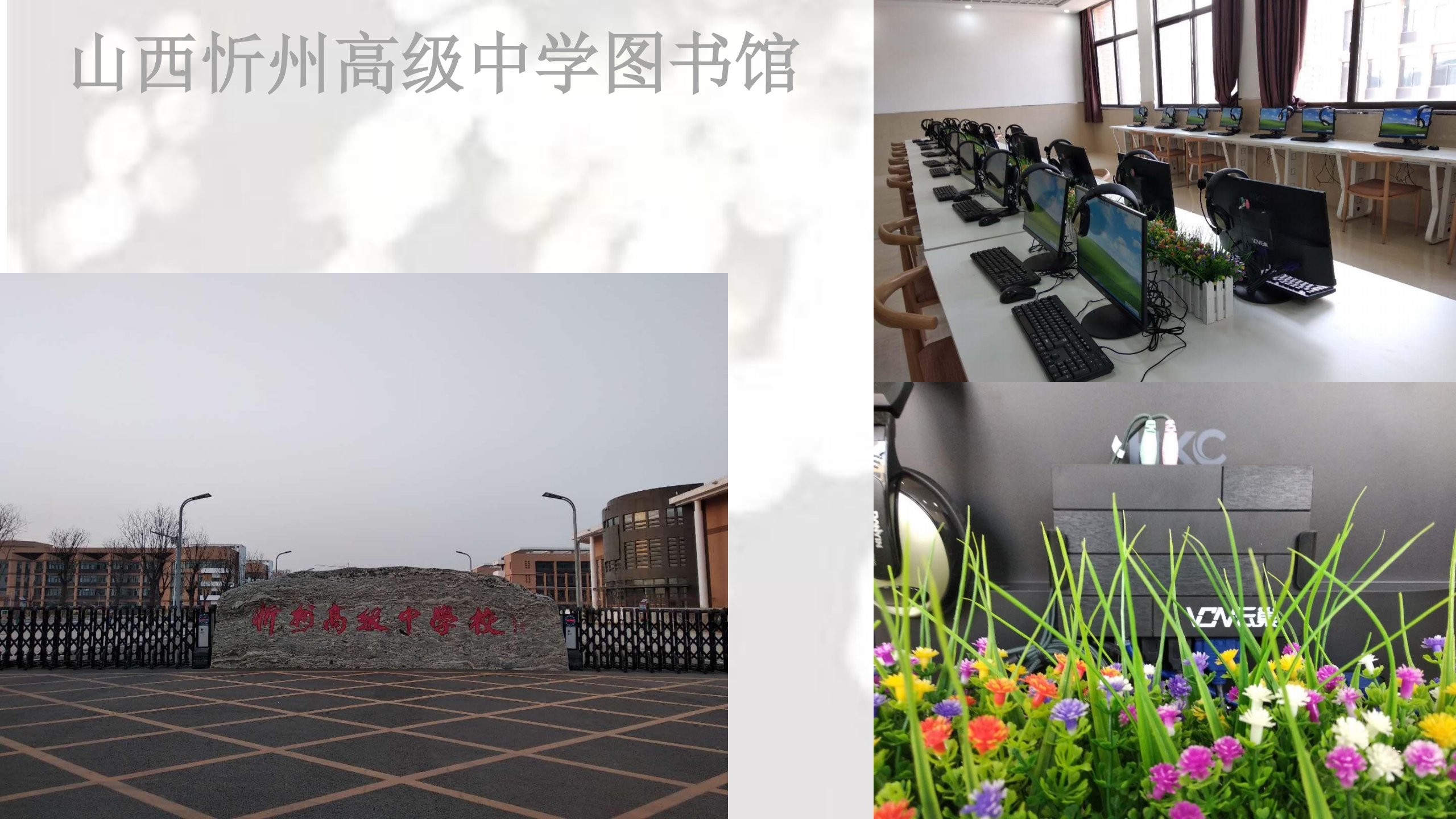 图片关键词