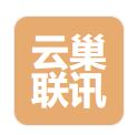 Logo关键词
