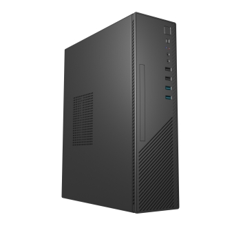 台式机X86系列